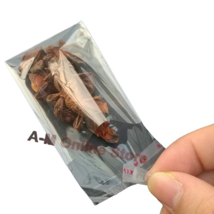 Bundle%20of%20150%20pcs%203x4%20Transparent,%20small%20Plastic%20Bags,%20Self%20Adhesive%20Seal%20Jewelry,%20Opp%20/%20BOPP%20Packaging%20Bags,%20Resalable%20Cello%20/%20cellophane%20bag,%20chamak%20theli%20for%20small%20things.%20-%20Image%203