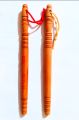 Wooden Nara Dani / Izarband & Elastic Stick, Pack of 1, Premium Export Quality Threading Tool for Shalwar, Pajamas, and Waistbands, Lightweight, Durable, and Perfect for Seamless Threading in Traditional Wear and Tailoring Projects. 