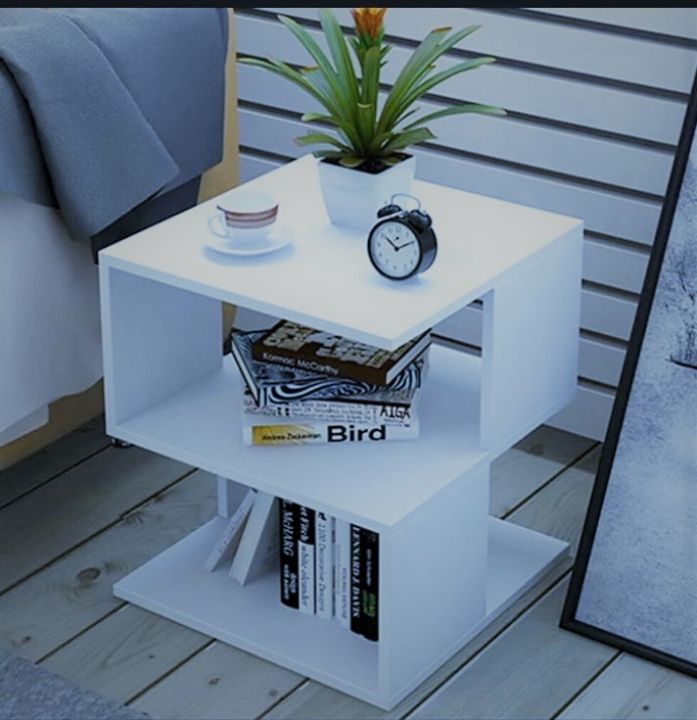 coffee%20table%20%5D%20book%20table'%5Dsofa%20table%20-%20Image%203