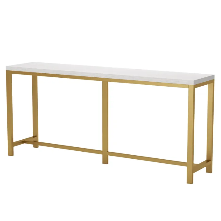 Narrow%20Console%20Table,%2070.9"%20Extra%20Long%20Sofa%20Table%20Hallway%20Table%20-%20Image%208
