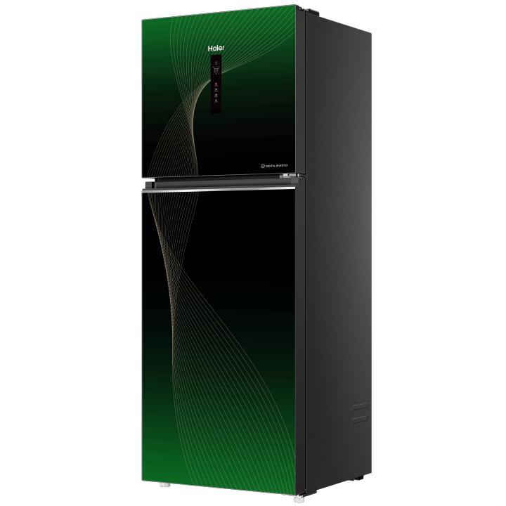 Haier%2016%20Cu%20Ft%20-%20Digital%20Inverter%20-%20HRF-458IFGA%20(%20Fresher%20&%20HCS%20Technology%20+%20Digital%20Control%20Panel%20+%20Turbo%20Fan%20+%204%20Temperature%20Sensors%20+%20ABT%20Technology%20+%20Inverter%20Compressor%20+%20Glass%20Door)%20Green%20Colour%20Refrigerator%20/%2010%20Years%20Warranty%20-%20Image%203