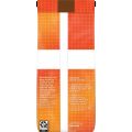 Dunkin' Original Blend Medium Roast Ground Coffee, 340g. 