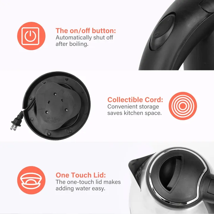 Electric%20Kettle%201.8%20Litre%20Stainless%20Steel%20220V%20Electric%20Water%20Kettles%201500W%20Power%20360%20Degree%20Rotating%20Base%20Kettle%20-%20Image%202