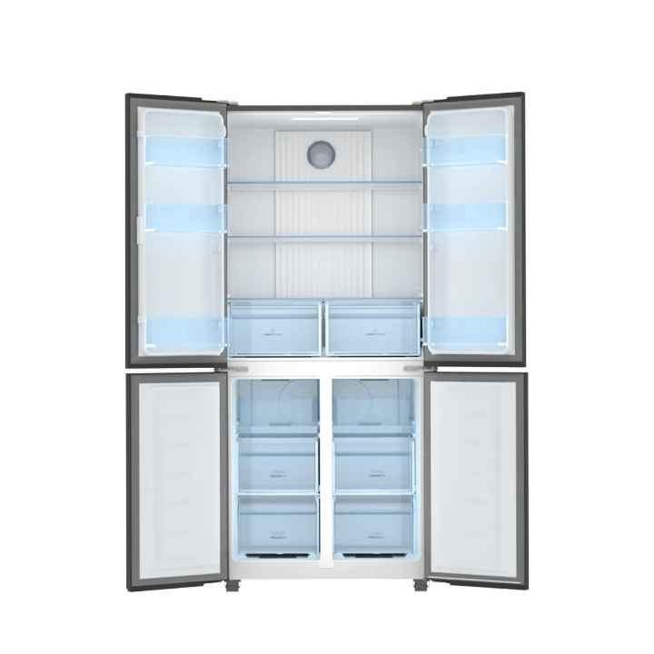 Haier%20Refrigerator%20HRF-578TGGU1%20GRAY%20%E2%80%93%2020.4%20Cubic%20Feet%20%E2%80%93%20Side%20by%20Side%20Inverter%20%E2%80%93%20No%20Frost%20%E2%80%93%20Multi%20Air%20Flow%20%E2%80%93%20Energy%20Saving%20%E2%80%93%20Official%20Warranty%20-%20Image%204