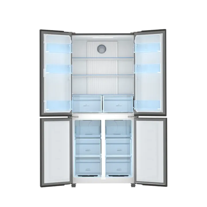 Haier%20Refrigerator%20HRF-578TGGU1%20GRAY%20%E2%80%93%2020.4%20Cubic%20Feet%20%E2%80%93%20Side%20by%20Side%20Inverter%20%E2%80%93%20No%20Frost%20%E2%80%93%20Multi%20Air%20Flow%20%E2%80%93%20Energy%20Saving%20%E2%80%93%20Official%20Warranty%20-%20Image%204