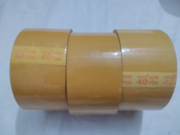 Packing%20Tap%20-%20Image%204