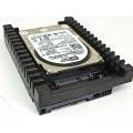 Western Digital VelociRaptor 80GB SATA 3.0Gb/s 10,000RPM 16MB Hard Drive WD800HLFS (Refurbished). 
