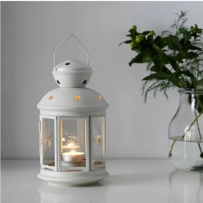 IKEA%20:%20ROTERA%20:%20Tealight%20Lantern%20-%20Image%202