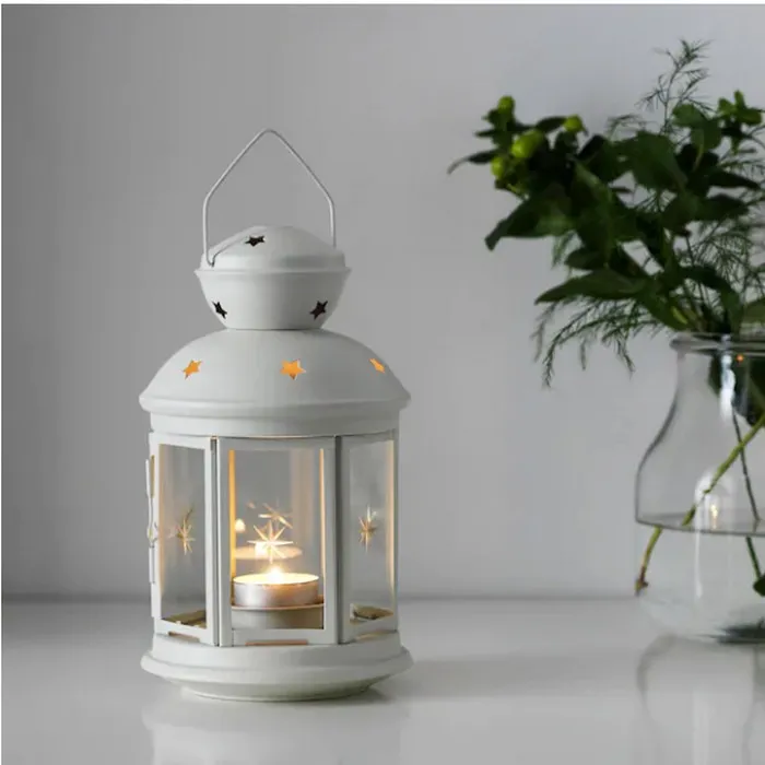 IKEA%20:%20ROTERA%20:%20Tealight%20Lantern%20-%20Image%202