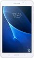 Samsung Galaxy Tab A Tablet 8 Inch Display 2GB RAM 16GB Storage Good Condition Free Tablet Cover. 