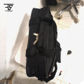 Laptop Bag for 13inch laptop / Laptop Briefcase Bag / Waterproof And Shockproof / fits up to 13 inch Laptop Bag / fts bags. 