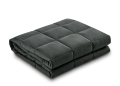Premium Weighted blankets. 