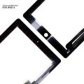 【3C VictoryEagle Store】For iPad 3 Touch Screen Digitizer Glass Replacement For iPad 4 A1458 A1459 A1460 Touch Screen. 