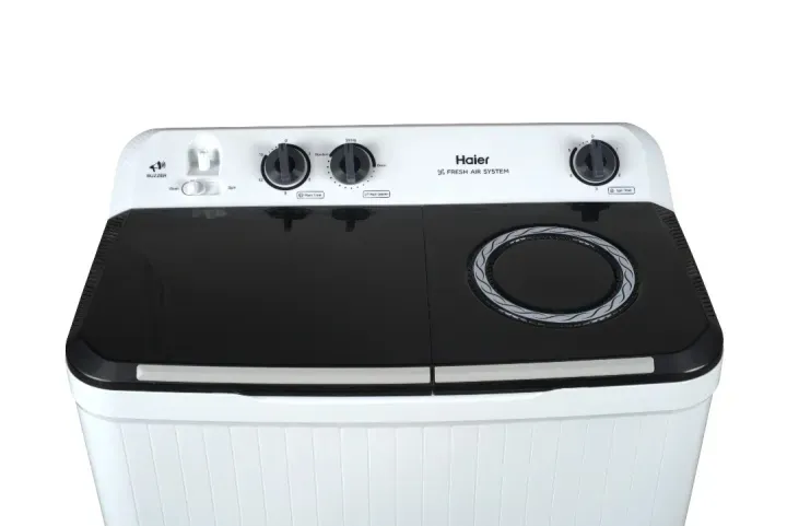 Haier%20Washing%20Machine%20%7C%20Model%20%20HTW%20100-1217%20WB%20(Latest%20Model%20)%20%7C%20Twin%20Tub%20Semi%20Automatic%20%7C10%20KG%20Washing%20Capacity%20%7C%20(Wash,%20Rinse,%20Spinning%20Features)%20With%2010%20Years%20WArranty%20-%20Image%203