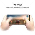 Google Pixel 6 Pro UV Curved Glass Protector. 