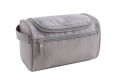 Shaving Kit Toiletries Bag For Men Travel Shower Bag Travel Kit Toiletry Bag Toiletry Bag For Men. 