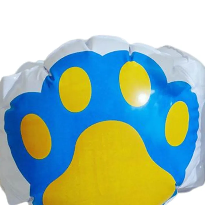 Inflatable%20Arm%20Bands%20for%20Kids,%20Floatation%20Sleeves%20Floats%20Tube%20Water%20Swimming%20Arm%20Float%20-%20Image%207