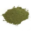 Mint Leaf Powder - Mint Leaves Powder (pure) 100 Grams. 