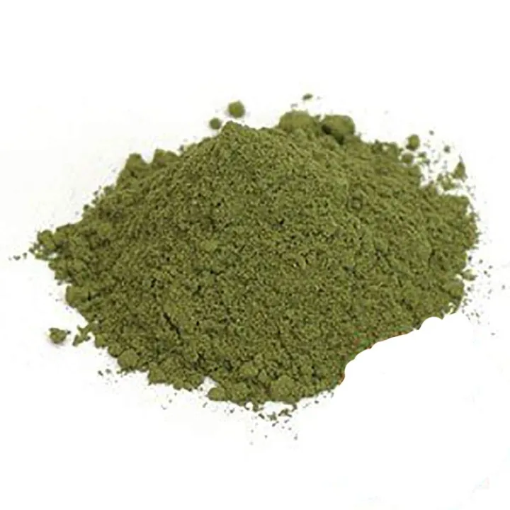 Mint%20Leaf%20Powder%20-%20Mint%20Leaves%20Powder%20(pure)%20100%20Grams%20-%20Image%202