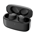 Edifier TWS1 Pro 2 Active Noise Cancellation Earbuds, 42dB Depth ANC, AI-Enhanced Calls with 4 Mics, in-Ear Detection, Fast Charging, Game Mode, Custom EQ, True Wireless Bluetooth 5.3 Earbuds - Black | ANC Earburds | Earburds | Burds | Wireless Airburds |. 