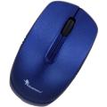 CPU Mouse Best. 