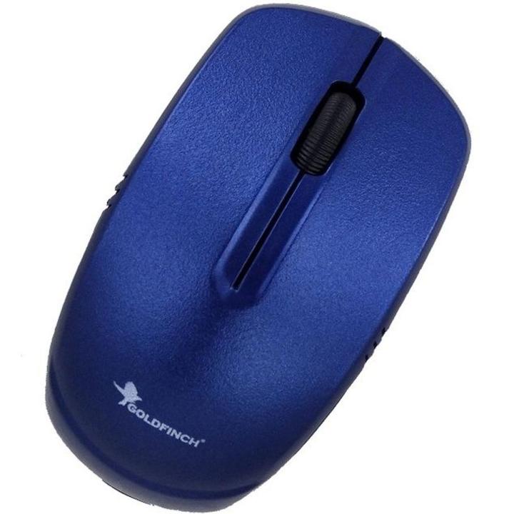 CPU Mouse Best