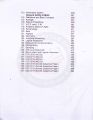 General Science and Ability for CSS,PMS,PCS. 