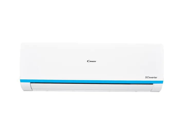 Candy%20-%20The%20Italian%20Style%20by%20Haier%200.8%20Ton%20Heat%20&%20Cool%20DC%20Inverter%20-%20CSU-10HF-%20High%20Efficiency%20Inverter%20-%20%20Energy%20Saving%20-%20Eco-Environment%20-%2010%20Years%20Brand%20Warranty%20-%20Free%20Professional%20Installation%20By%20Haier%20-%20Image%202
