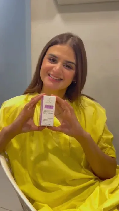 ORANGLES Highfy Beauty Retinol 0.5% Serum – Anti Aging, Fine Lines & Wrinkles Removal, Skin Brightening & Acne Care - high resolution display - exposing craftsmanship - Image 2 of 3 | built for everyone | Highfy Beauty Retinol 0.5% Serum – Anti Aging, Fine Lines & Wrinkles Removal, Skin Brightening & Acne Care for sale Georgia | Free Shipping ORANGLES