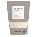 Organic Coconut Flour - 200g. 