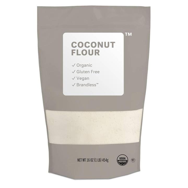 Organic%20Coconut%20Flour%20-%20200g%20-%20Image%202