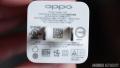 OPPO VOOC Charger Adapter 100% Original 5V4A 20W USB Adapter With VOOC Micro USB Cable f5 f7 f9 r7 r9 r11 r11s r15 r17-Brand Compatibility:OPPO, Color Family:White. 