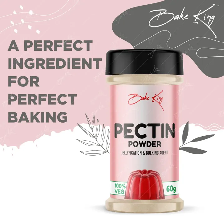 BAKE%20KING%20Pectin%20Powder%2060gm,%20Powder%20Ideal%20for%20Gelling%20Agent,%20Jams,%20Marmalades,%20Chutneys%20and%20Fruit%20Jellies%20-%20Image%204