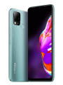 Infinix Hot 10S 6GB 128GB - 48MP Camera - Helio G85 Processor Box Pack. 