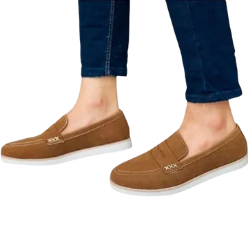 Men's%20Formal%20Suede%20Shoes%20-%20Classic%20Slip-On%20Loafers%20%7C%20Includes%20Suede%20Care%20Accessories%20like%20Polish,%20Spray%20&%20Brush%20-%20Image%204