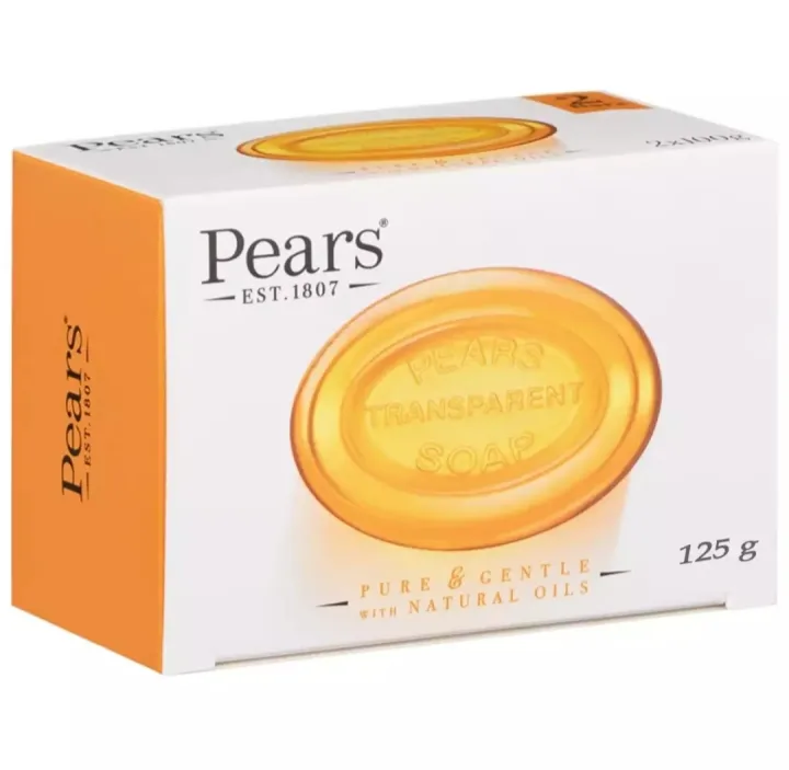 Pear%20soap%20125g%20(pack%20of%203)%20-%20Image%203