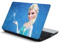 Universal Laptop Back Skin- Laptop Back Skin-Laptop Skin Vinyl Sticker Decal, 13 13.3 14.6 15 15.4 15.6 Inch Laptop Skin Sticker Cover For All Laptops-Laptop Back Sticker. 