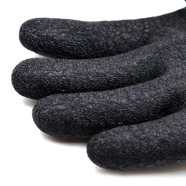%5BHOT%5D%20MNFT%201Pcs%20Fisherman%20Professional%20Catch%20Fish%20Gloves%20Cut&Puncture%20Resistant%20With%20Magnetic%20Hooks%20Hunting%20Glove%20-%20Image%203