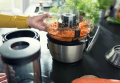 Philips Avance Collection Juicer HR1925/21. 