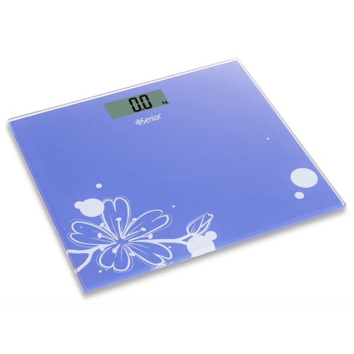 Senior 100% Accurate Strong Glass Electronic Digital Body Weight Machine Digital Body Weight Scale Digital Personal Body Weighing Machine Digital Personal Body Weighing Scale Digital Bathroom Scale Digital Bath Scale Portable Weight Scale Machine