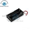2 Cell 18650 Battery Cell Holder Case Box In Pakistan. 