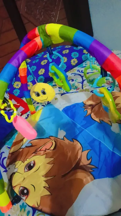 New%20Born%20Baby%20Play%20Gym%20With%20Hanging%20Rattles%20Born%20Baby%20Indoor%20Game%20Colorful%20Rattles%20Bqby%20Play%20Gym%20Matt%20-%20Image%203