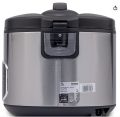 Evvoli Rice and Grain Cooker. 