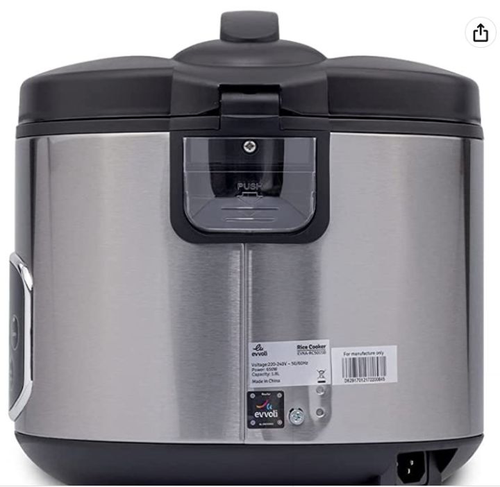 Evvoli%20Rice%20and%20Grain%20Cooker%20-%20Image%206