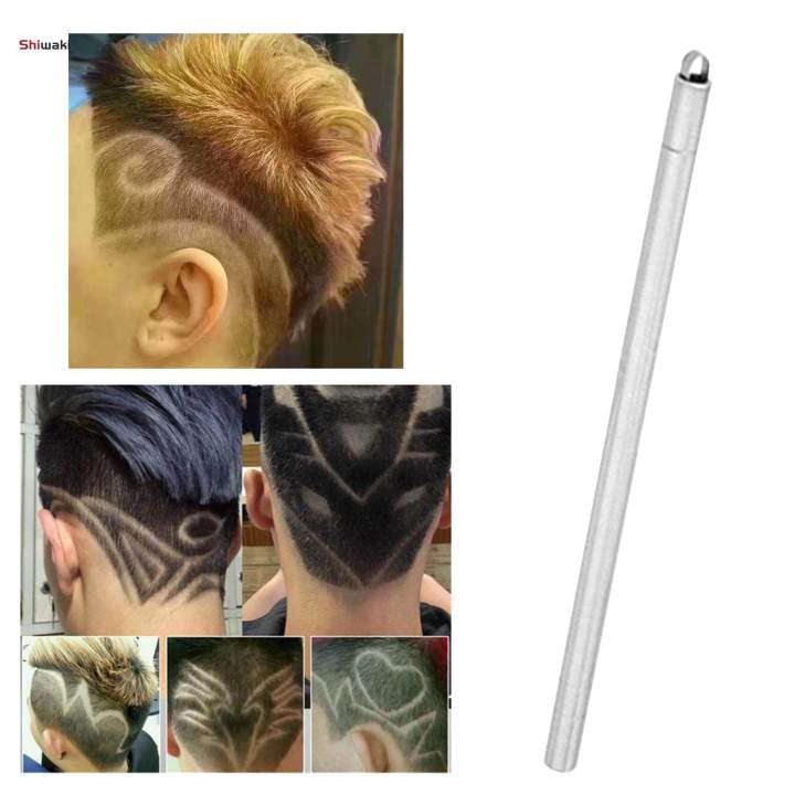 Hair%20Razor%20Pen%20Engraving%20Pencil%20Trimmer%20Barber%20Accessories%20for%20Women%20-%20Image%207