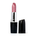 Swiss Miss Lipstick Sugar Pink (MATTE-209). 