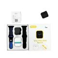 OKS® W26 Pro Max DT900 Ultra, H20 Ultra, T800 Ultra T900 Ultra , Ultra 10in1 , 7in 1 Ultra , T10 Ultra , Y20 Ultra , Y80 8 in1 Ultra S100 ultra 2 Available All smart watch in low Rate , High Quality All smart watch S100 Ultra 2 New Smart Watch. 
