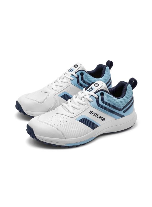 SOLM8%20S1%20IMPORTED%20CRICKET%20SHOES%20-%20Image%205