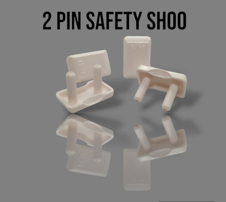 Multi%20Pack%20Safety%20Cover%20Kids%20Electric%20Safety%20Plug,%20Child%20Safety%20Socket%20Protector,%20Baby%20Electrical%20Safety%20Babies%20Protection%20Switch%20Cover%20Lock%20(2Pin,%203Pin%20and%20Flat%20Pin)%20-%20Image%203