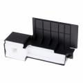for EPSON Epson L310 L360 L210 L405 Waste Ink Pad Maintenance Box. 